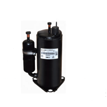 Good Quality GMCC Air Conditioner Rotary Compressor